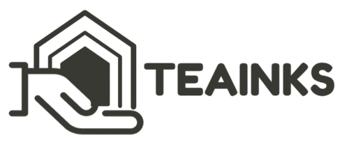 Teainks